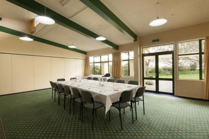 Croydon Lodge Gore Dış mekan fotoğraf